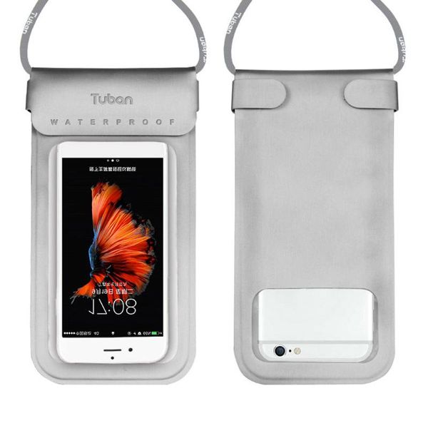 pool & accessories universal waterproof underwater phone case mobile bag diving swimming supplies hanging neck outdoor a30618
pool & accessories universal waterproof underwater phone case mobile bag diving swimming supplies hanging neck outdoor a30618