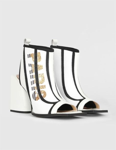 sandals ilvi-genuine leather handmade pole white - black stretch women's heeled sandal women shoes 2021 spring/summer
sandals ilvi-genuine leather handmade pole white - black stretch women's heeled sandal women shoes 2021 spring/summer