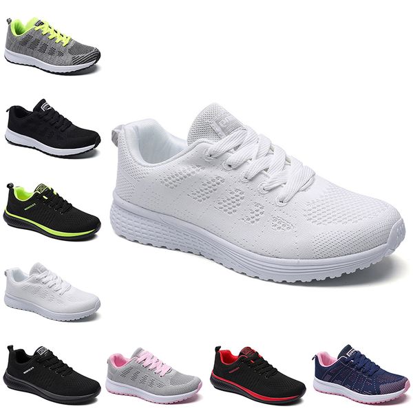 discount running shoes women mens trainers outdoor sports sneakers triple white black red volt men chaussures size 36-45 walking jogging, White;red
discount running shoes women mens trainers outdoor sports sneakers triple white black red volt men chaussures size 36-45 walking jogging, White;red