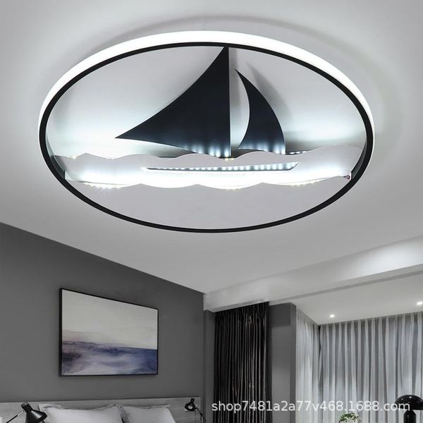 ceiling lights sailboat shape led lamp for bedroom decoration modern creative lighting zm1019
ceiling lights sailboat shape led lamp for bedroom decoration modern creative lighting zm1019