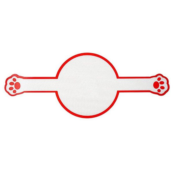 tools & accessories silicone baking mat for dutch oven - long handles bread sling transferable dough easy to clean
tools & accessories silicone baking mat for dutch oven - long handles bread sling transferable dough easy to clean
