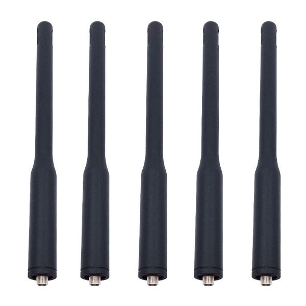 vhf long antenna for hytera radios pd705lt pd705 pd705g pd755 pd755g pd785 pd785g pd985 pd985g walkie talkie
vhf long antenna for hytera radios pd705lt pd705 pd705g pd755 pd755g pd785 pd785g pd985 pd985g walkie talkie