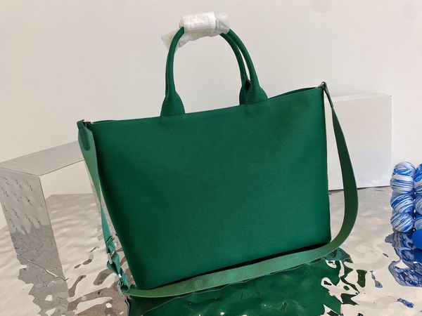 women designer shopping bags womens purse tote handbags fashion style luxury crossbody bag pu leather luxe sacoche handbag wholesale
women designer shopping bags womens purse tote handbags fashion style luxury crossbody bag pu leather luxe sacoche handbag wholesale