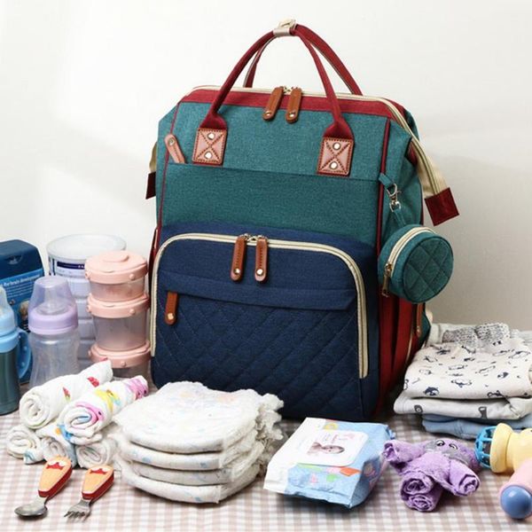 diaper bags bag nappy backpack mummy maternity packages multi-function waterproof outdoor travel for baby care
diaper bags bag nappy backpack mummy maternity packages multi-function waterproof outdoor travel for baby care