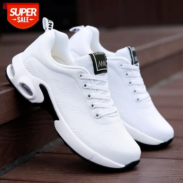 fashion women shoes air cushion sneakers breathable thick sole ladies platform trainers female height increasing shoes plus size #en6n
fashion women shoes air cushion sneakers breathable thick sole ladies platform trainers female height increasing shoes plus size #en6n