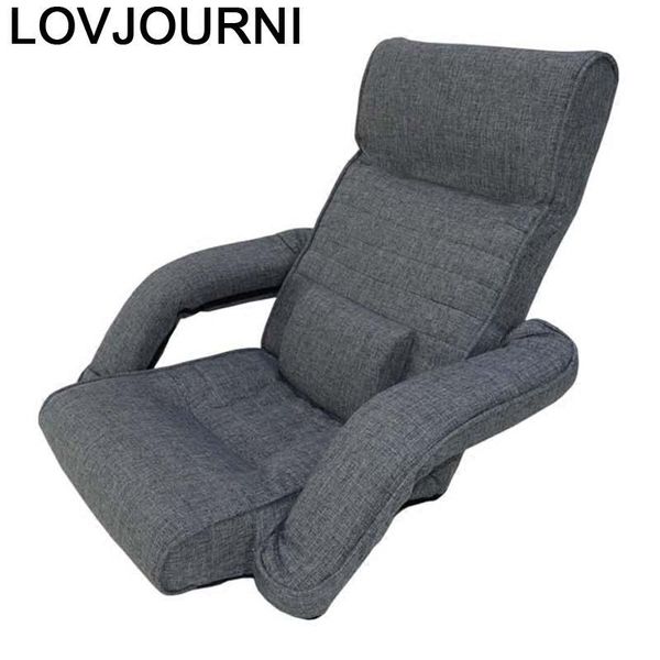 cushion/decorative pillow zitzak pouf moderne moderno para sillon kanepe sala moderna mobili set living room mobilya furniture mueble foldin
cushion/decorative pillow zitzak pouf moderne moderno para sillon kanepe sala moderna mobili set living room mobilya furniture mueble foldin