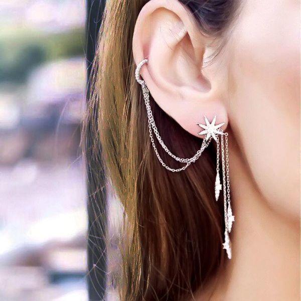 dangle & chandelier xmd brand 925 sterling silver fine designer micro cubic zirconia long tassel star ab earrings women fashion jewelry
dangle & chandelier xmd brand 925 sterling silver fine designer micro cubic zirconia long tassel star ab earrings women fashion jewelry