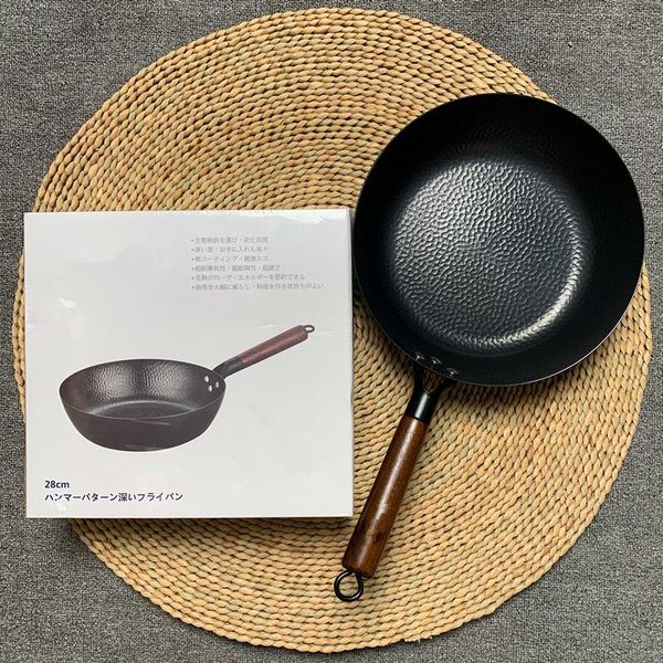 pans japanese kitchen frying pan non stick fried egg saucepan uncoated steak induction cooker panelas cookware bc50jg
pans japanese kitchen frying pan non stick fried egg saucepan uncoated steak induction cooker panelas cookware bc50jg