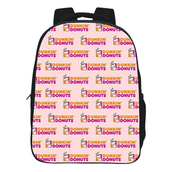 backpack charli damelio backpacks children school bags baby toddler bag girls rucksack d'amelio kids cute kindergarten 12inch
backpack charli damelio backpacks children school bags baby toddler bag girls rucksack d'amelio kids cute kindergarten 12inch