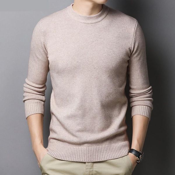 men's sweaters 2021 autumn winter knitted sweater men round neck long sleeve zde1531, White;black
men's sweaters 2021 autumn winter knitted sweater men round neck long sleeve zde1531, White;black