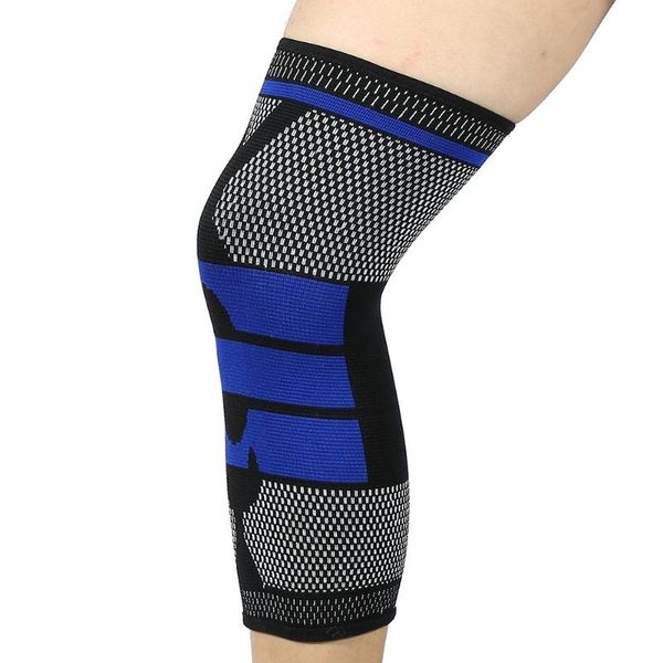 professional sport knee sleeve guard wrap support pad work out basketball outdoor strap brace black elbow & pads, Black;gray
professional sport knee sleeve guard wrap support pad work out basketball outdoor strap brace black elbow & pads, Black;gray