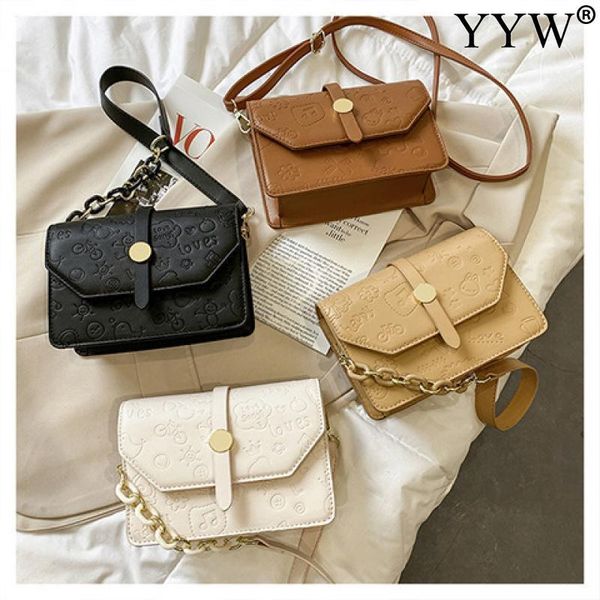 shoulder bags trends crossbody for women 2021 brand cartoon printing shopping women's trending
shoulder bags trends crossbody for women 2021 brand cartoon printing shopping women's trending