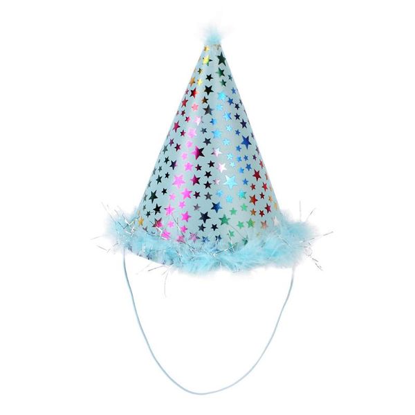 dog apparel washable fancy dress ball stars printed birthday po shoot anniversary pet party cap set saliva towel costume fashion cone 
dog apparel washable fancy dress ball stars printed birthday po shoot anniversary pet party cap set saliva towel costume fashion cone