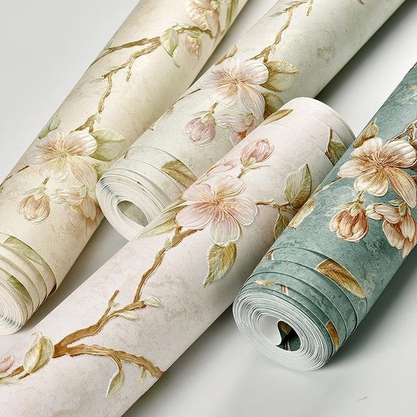 wallpapers 3xo.53m 3d three-dimensional thickened wall modern living room self pasted wallcoverings bedroom background dustproof wallpaper
wallpapers 3xo.53m 3d three-dimensional thickened wall modern living room self pasted wallcoverings bedroom background dustproof wallpaper