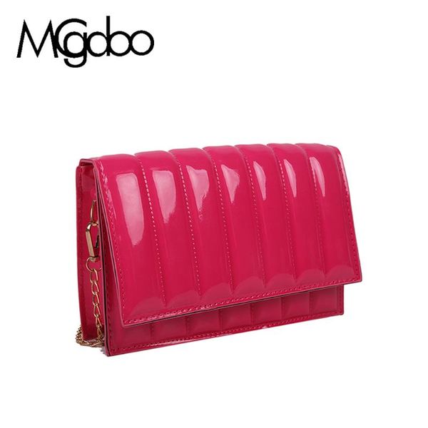 evening bags mgcdoo candy color small shoulder bag chains strap messenger pu leather casual handbag for women
evening bags mgcdoo candy color small shoulder bag chains strap messenger pu leather casual handbag for women