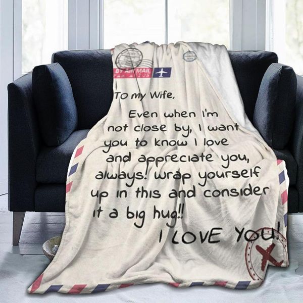 blankets -soft micro fleece blanket there are letters on the for my daughter, 3d prints blanket, home textiles, dream
blankets -soft micro fleece blanket there are letters on the for my daughter, 3d prints blanket, home textiles, dream