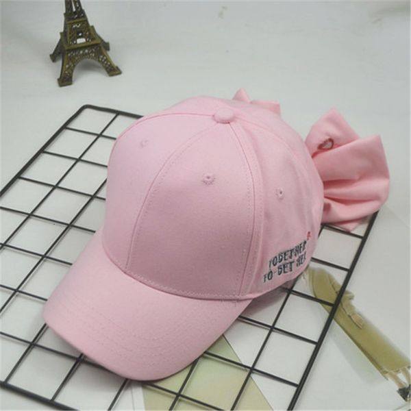 bowknot baseball cap embroidered letter long cap with duck tongue cap, Black;white
bowknot baseball cap embroidered letter long cap with duck tongue cap, Black;white