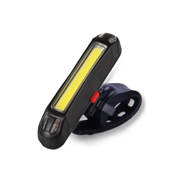 bike lights tail lamp waterproof usb rechargeable automatic shut-down front rear multi mode cycling warning light
bike lights tail lamp waterproof usb rechargeable automatic shut-down front rear multi mode cycling warning light