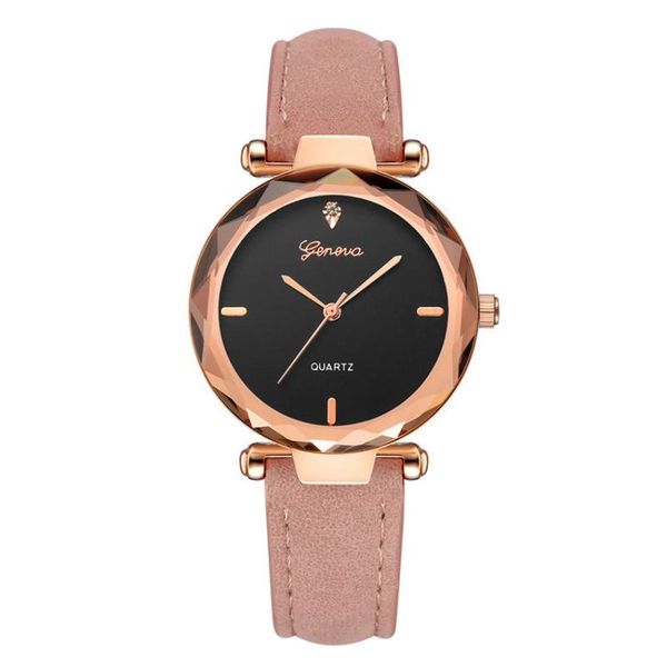 wristwatches 2021 geneva fashion starry sky watch women watches leather band quartz ladies clock bayan kol saati, Slivery;brown
wristwatches 2021 geneva fashion starry sky watch women watches leather band quartz ladies clock bayan kol saati, Slivery;brown