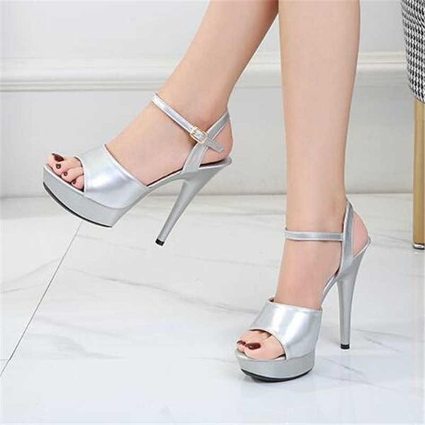 sandals summer shoes woman open toed fashion platform mules patent leather 13cm thin high heel plus 34-43 black red
sandals summer shoes woman open toed fashion platform mules patent leather 13cm thin high heel plus 34-43 black red