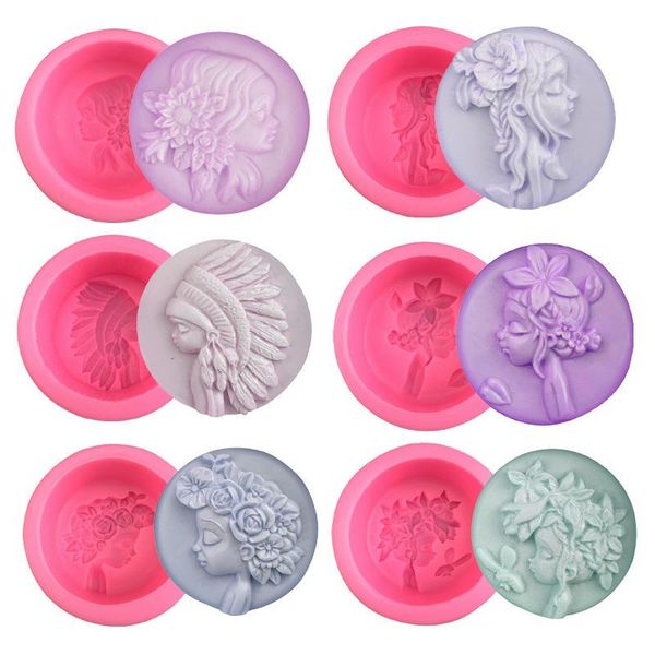 craft tools 3d silicone soap mold diy handmade form for making tool cake chocolate decoration baking
craft tools 3d silicone soap mold diy handmade form for making tool cake chocolate decoration baking