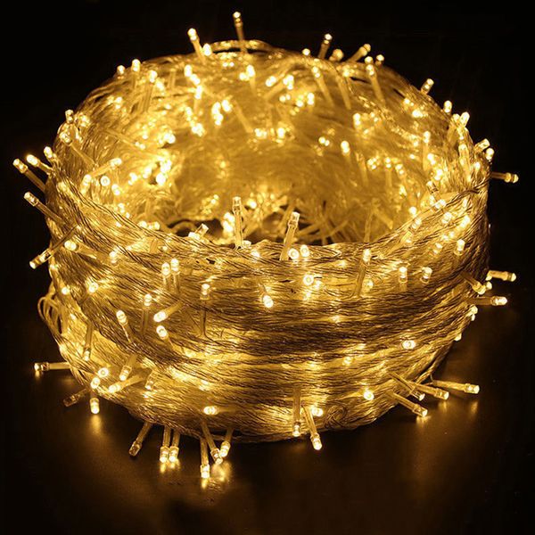 led strings small color lights flashing light all over the sky star outdoor lighting bar wedding decoration lamp festival christmas lamps
led strings small color lights flashing light all over the sky star outdoor lighting bar wedding decoration lamp festival christmas lamps