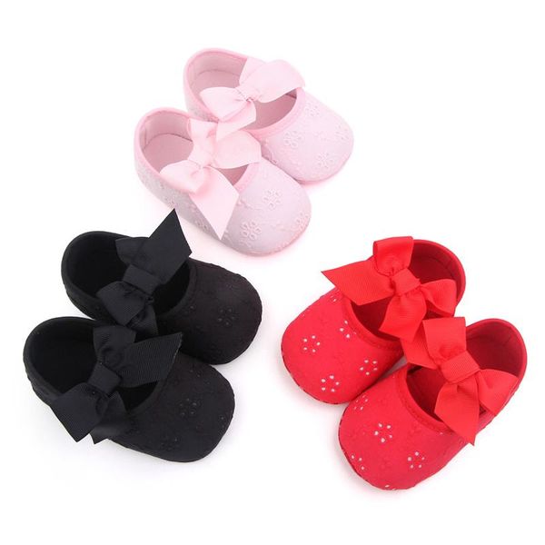 baby first walkers toddler kids girls princess bow loving heart shoes bowknot lace up glitter crib sole sneaker
baby first walkers toddler kids girls princess bow loving heart shoes bowknot lace up glitter crib sole sneaker