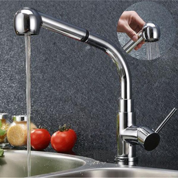 other faucets, showers & accs faucet aerator for kitchen water save sink perlator grifo mixer tap nozzle adapter aireador
other faucets, showers & accs faucet aerator for kitchen water save sink perlator grifo mixer tap nozzle adapter aireador