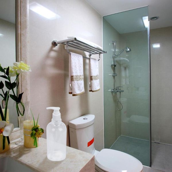 liquid soap dispenser 8pcs 500ml refillable pump bottles transparent shampoo lotion for bathroom kitchen
liquid soap dispenser 8pcs 500ml refillable pump bottles transparent shampoo lotion for bathroom kitchen