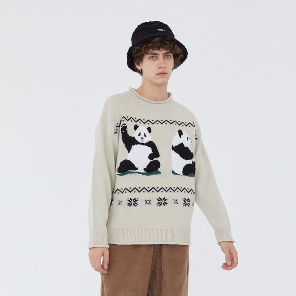 sweater handsome kawaii from the animated drawings of vintage retro mesh harajuku men's clothing pull homme sweaters sweater vest 2021, White;black
sweater handsome kawaii from the animated drawings of vintage retro mesh harajuku men's clothing pull homme sweaters sweater vest 2021, White;black