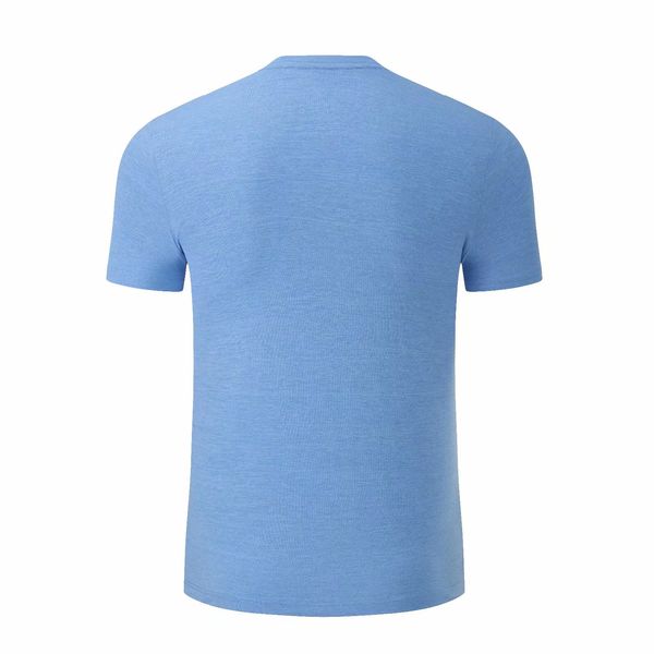 dn7004-27 custom jerseys or casual wear orders, note color and style, contact customer service to customize jersey name number short sleeve, Black;yellow
dn7004-27 custom jerseys or casual wear orders, note color and style, contact customer service to customize jersey name number short sleeve, Black;yellow