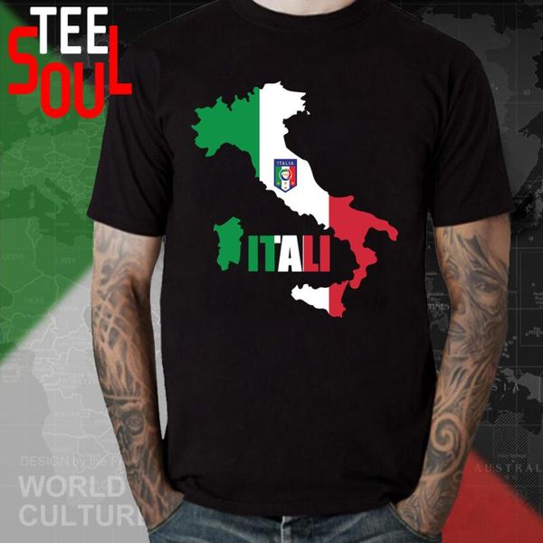 men's t-shirts vintage italy italia t shirt italian map flag t-shirt nation team motorcycle heartbeat ita country lovers mtb bike tshir, White;black
men's t-shirts vintage italy italia t shirt italian map flag t-shirt nation team motorcycle heartbeat ita country lovers mtb bike tshir, White;black