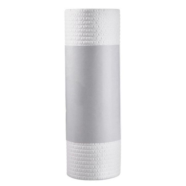 product disposable cleaning cloth absorbent 50pcs non-woven towel wipe dry kitchenware table covers
product disposable cleaning cloth absorbent 50pcs non-woven towel wipe dry kitchenware table covers