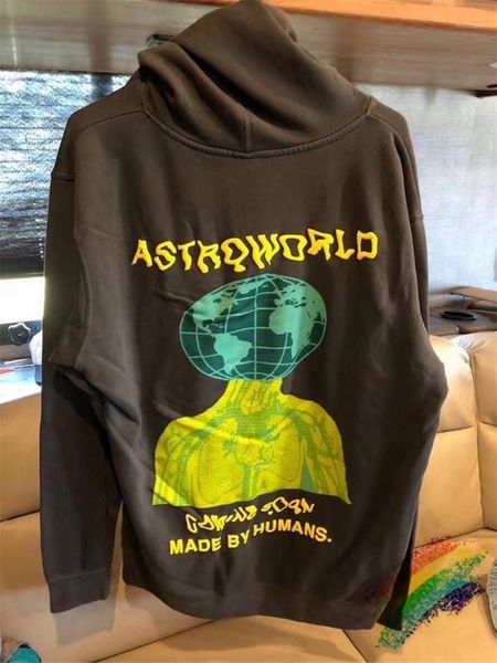 men's hoodies & sweatshirts travis scocactus jack astroworld hoodie women me thick washed do old mens pullover, Black
men's hoodies & sweatshirts travis scocactus jack astroworld hoodie women me thick washed do old mens pullover, Black