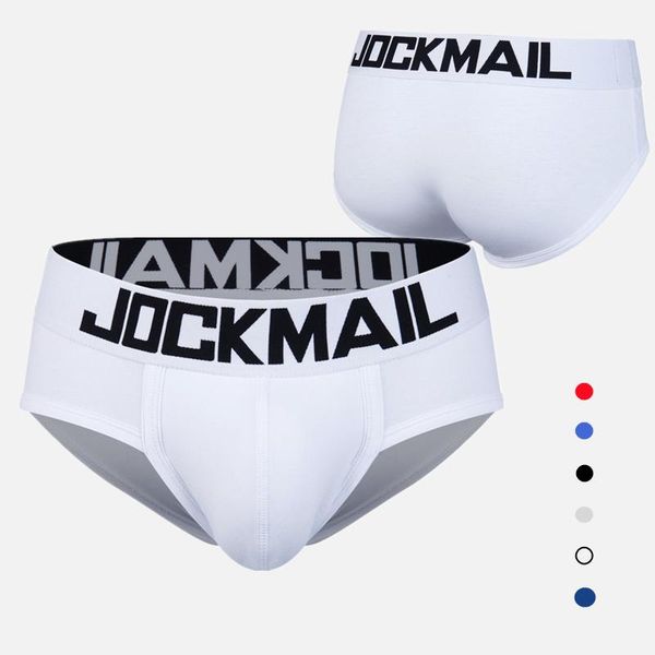 underpants men's cotton underwear white briefs calzoncillos hombre man boxer mens box sissy lingerie panties, Black;white
underpants men's cotton underwear white briefs calzoncillos hombre man boxer mens box sissy lingerie panties, Black;white