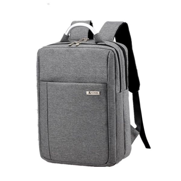 backpack male business leisure bag waterproof oxford lapmen women school for teenage travel anti theft computer s
backpack male business leisure bag waterproof oxford lapmen women school for teenage travel anti theft computer s