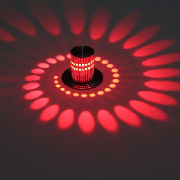 wall lamp led spiral effect light hole modern lights for home game room bar ktv decoration
wall lamp led spiral effect light hole modern lights for home game room bar ktv decoration