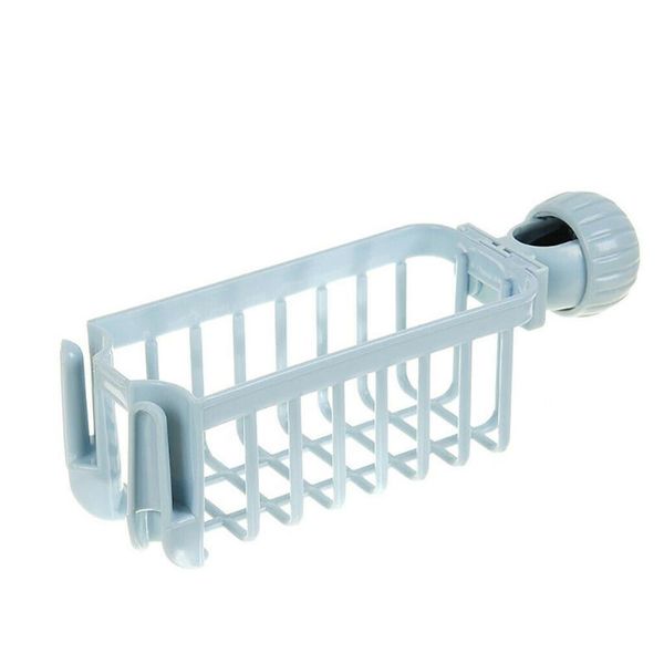 hanging baskets home kitchen bathroom sink faucet sponge soap storage organizer drain rack holder shelf container accessories
hanging baskets home kitchen bathroom sink faucet sponge soap storage organizer drain rack holder shelf container accessories