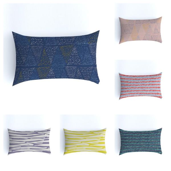 cushion/decorative pillow autumn decoration cushion cover modern living room pillowcase creative sofa bedroom garden waist yellow
cushion/decorative pillow autumn decoration cushion cover modern living room pillowcase creative sofa bedroom garden waist yellow