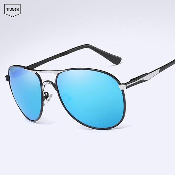 aluminum magnesium men's sunglasses polarized sun glasses male classic eyewears accessories men oculos de grau 8722, White;black
aluminum magnesium men's sunglasses polarized sun glasses male classic eyewears accessories men oculos de grau 8722, White;black