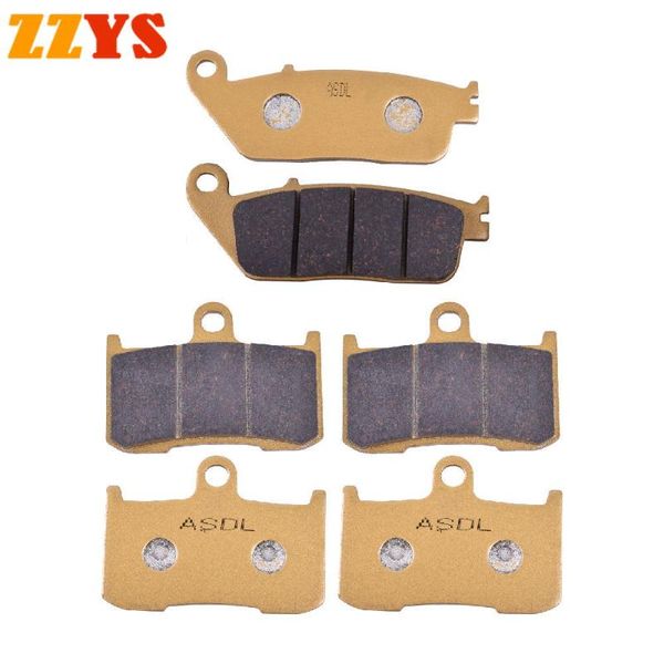 motorcycle front & rear brake pads for victory cory ness cross country 2011-2012 tour 2012 hammer s highball 08-12 brakes
motorcycle front & rear brake pads for victory cory ness cross country 2011-2012 tour 2012 hammer s highball 08-12 brakes