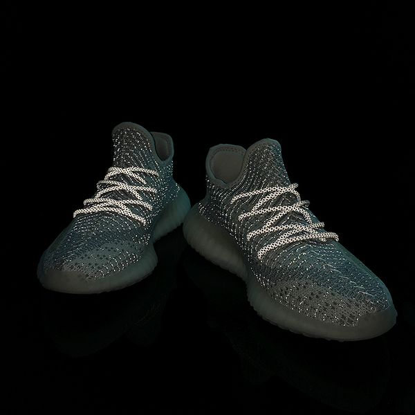 2021 mens sneakers breathable knitting training jogging shoes lace up men reflective brand shoes zapatillas para hombre
2021 mens sneakers breathable knitting training jogging shoes lace up men reflective brand shoes zapatillas para hombre