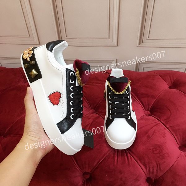 red bottom casual shoes studded spikes sneakers men women trainers fashion platform insider sneaker low cut suede shoe size35-45, Black
red bottom casual shoes studded spikes sneakers men women trainers fashion platform insider sneaker low cut suede shoe size35-45, Black