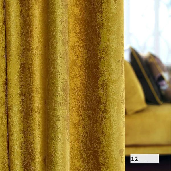 curtain & drapes luxury curtains for bedroom windows living rooom european jaquard golden vintage blinds original solid
curtain & drapes luxury curtains for bedroom windows living rooom european jaquard golden vintage blinds original solid