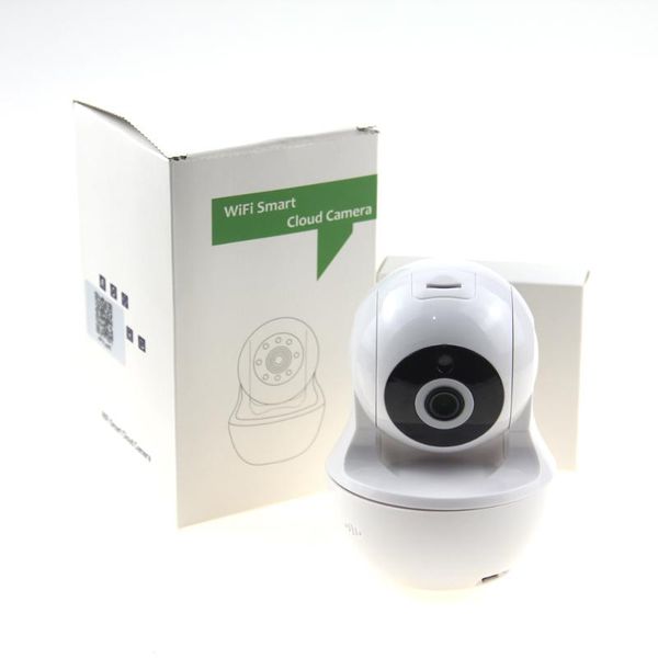 1080p cloud ip camera wifi wireless smart auto tracking of human home security surveillance cctv network cameras
1080p cloud ip camera wifi wireless smart auto tracking of human home security surveillance cctv network cameras