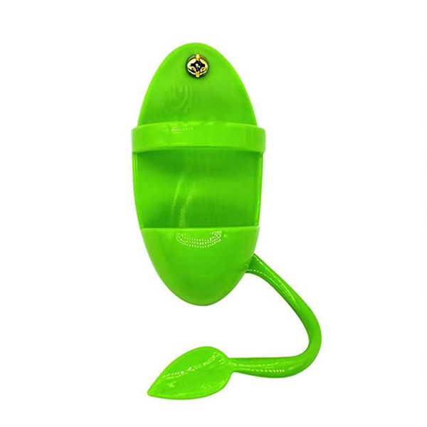 other bird supplies feeder feeding utensils cage rack parrot cuttlefish bone cup #763
other bird supplies feeder feeding utensils cage rack parrot cuttlefish bone cup #763