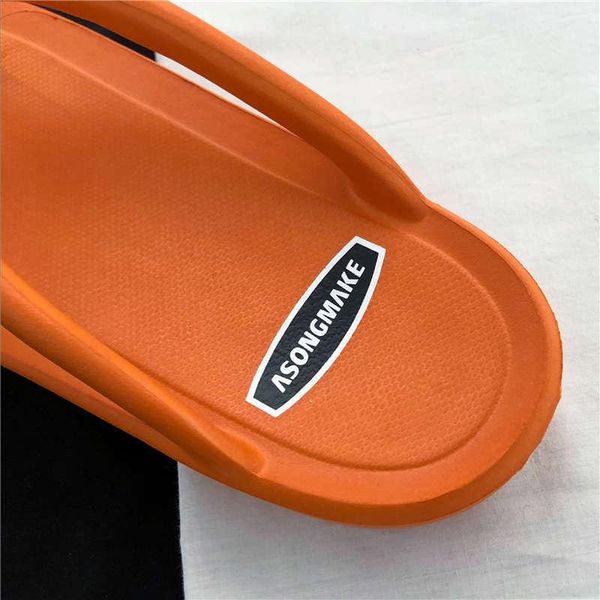 slippers soft for home classic woman flip flops large mens sandals summer slip-ons shoes sale tennis school, Black
slippers soft for home classic woman flip flops large mens sandals summer slip-ons shoes sale tennis school, Black