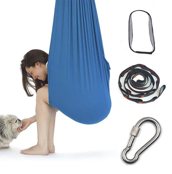 sensory training of children's elastic swing alleviates the therapy in autistic room camp furniture
sensory training of children's elastic swing alleviates the therapy in autistic room camp furniture