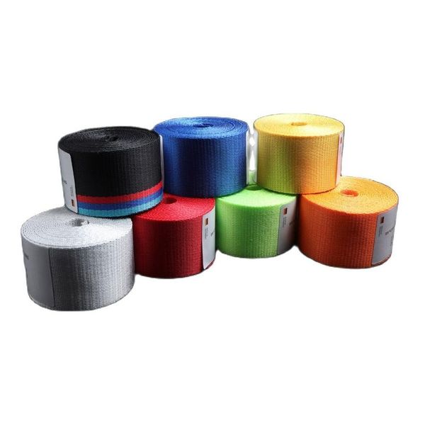 safety belts & accessories 3.5mx4.8cmx1.3mm eu-pattern high-quality multi-color modified car seat replacement real modification
safety belts & accessories 3.5mx4.8cmx1.3mm eu-pattern high-quality multi-color modified car seat replacement real modification
