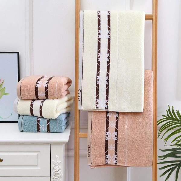 towel 1pcs cotton absorbent bath large 70*140cm solid quick-drying 3 colors soft beach thick spa for adult
towel 1pcs cotton absorbent bath large 70*140cm solid quick-drying 3 colors soft beach thick spa for adult
